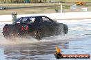 Eastern Creek Raceway Skid Pan Part 2 - ECRSkidPan-20090801_1138